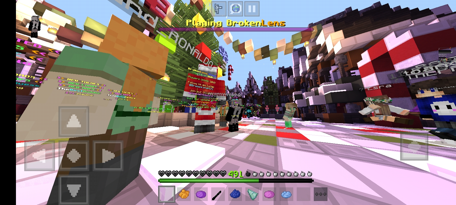 Screenshot_2020-12-13-18-48-16-76.jpg