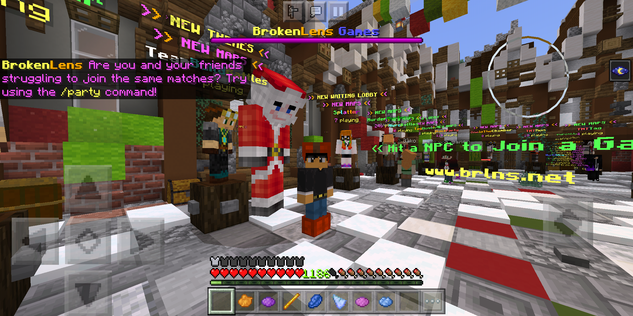 Screenshot_2020-12-13-19-06-16-025_com.mojang.minecraftpe.png