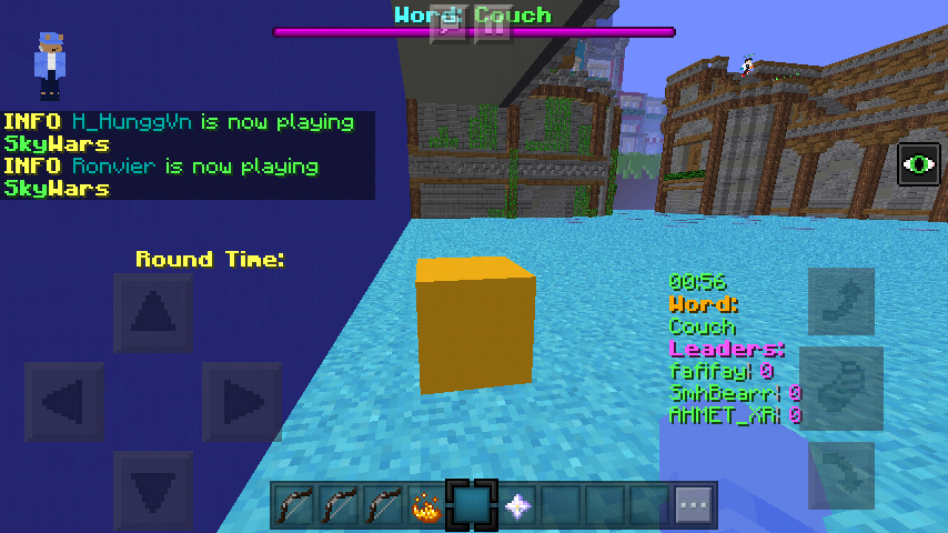 Screenshot_2020-12-13-19-17-42-573.png