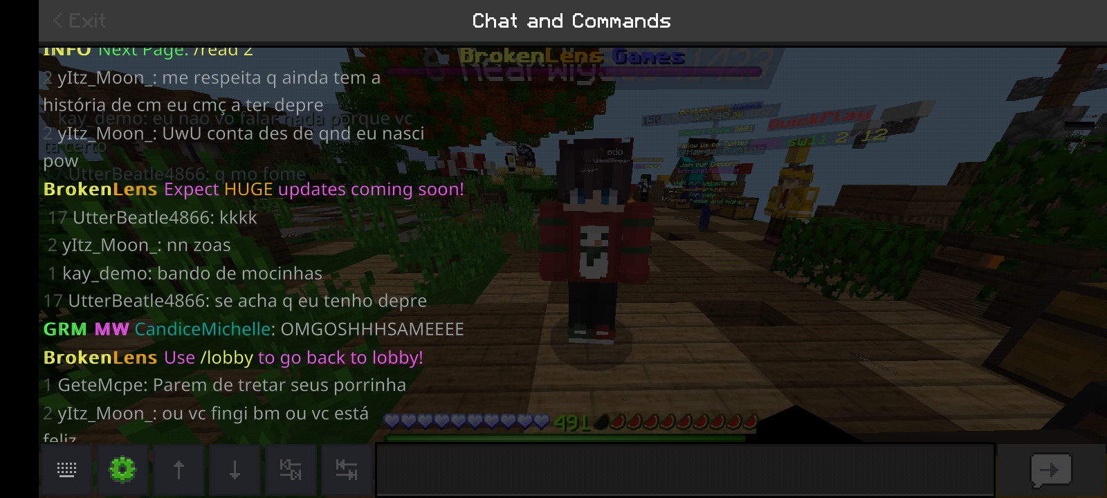 Screenshot_2020-12-13-20-55-16-90.jpg