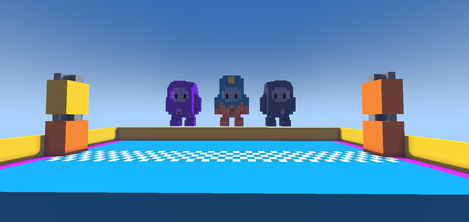 Screenshot_2020-12-13-21-25-45-37.png