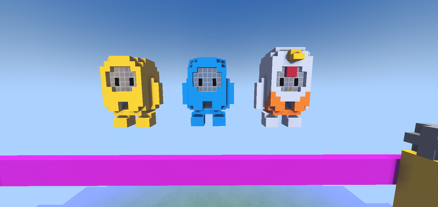 Screenshot_2020-12-13-21-25-59-74.png
