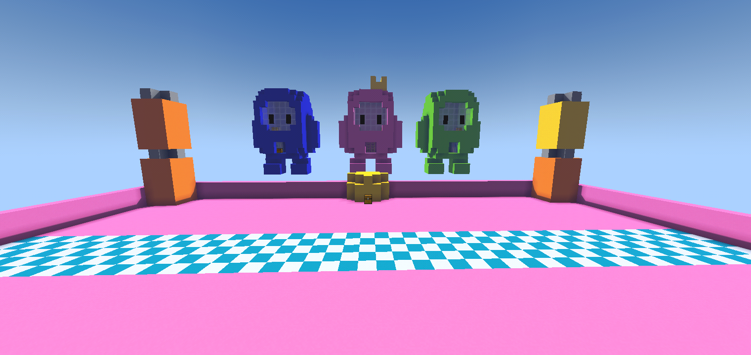 Screenshot_2020-12-13-21-26-12-32.png