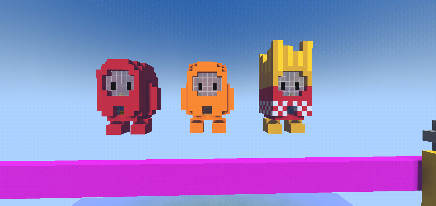 Screenshot_2020-12-13-21-26-22-44.png