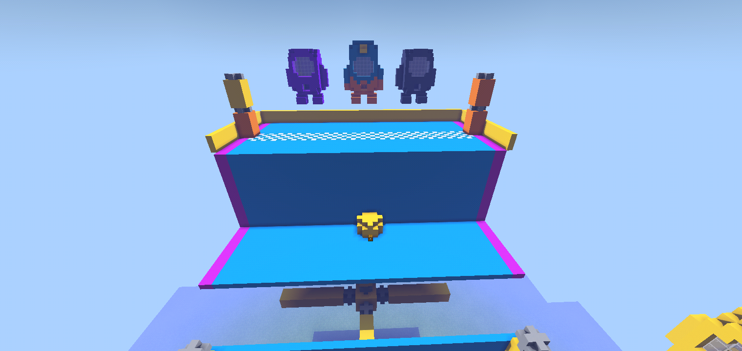Screenshot_2020-12-13-21-26-49-26.png