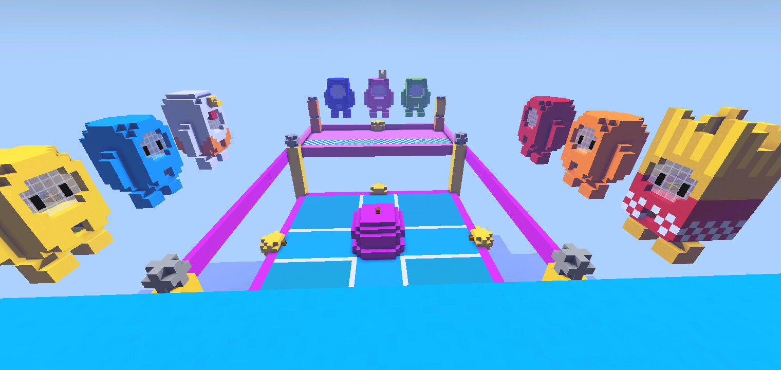 Screenshot_2020-12-13-21-27-05-57.png