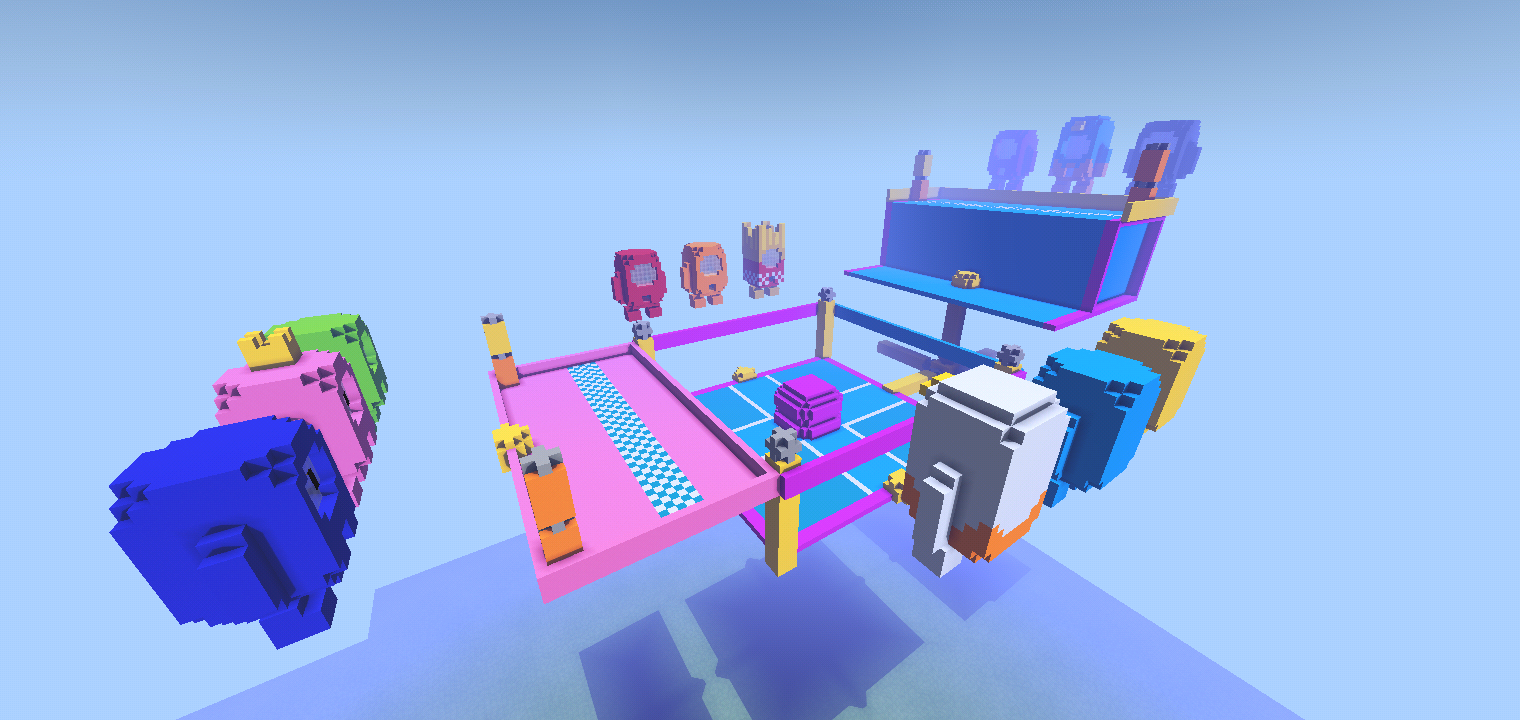 Screenshot_2020-12-13-21-27-25-99.png