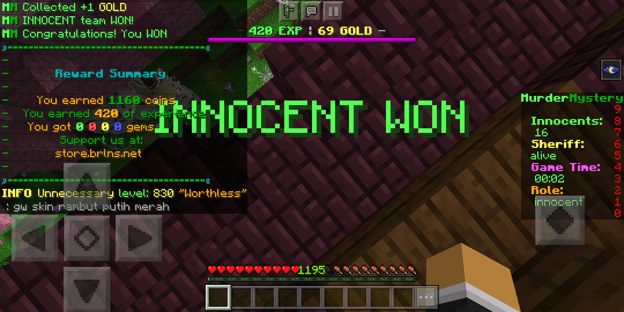 Screenshot_2020-12-14-12-31-40-060_com.mojang.minecraftpe.png