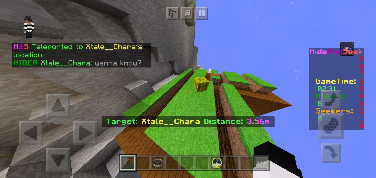 Screenshot_2020-12-14-23-06-11-02.jpg