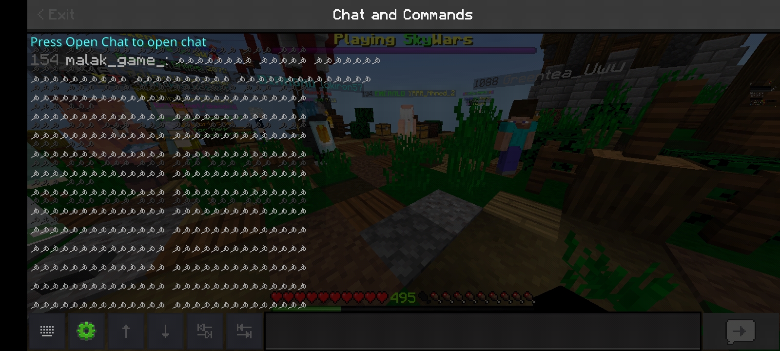 Screenshot_2020-12-14-23-28-35-64.jpg