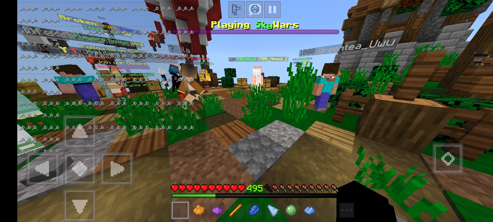 Screenshot_2020-12-14-23-28-48-80.jpg