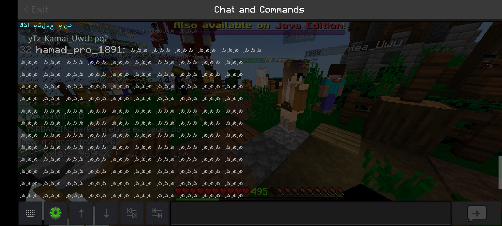 Screenshot_2020-12-14-23-28-54-47.jpg
