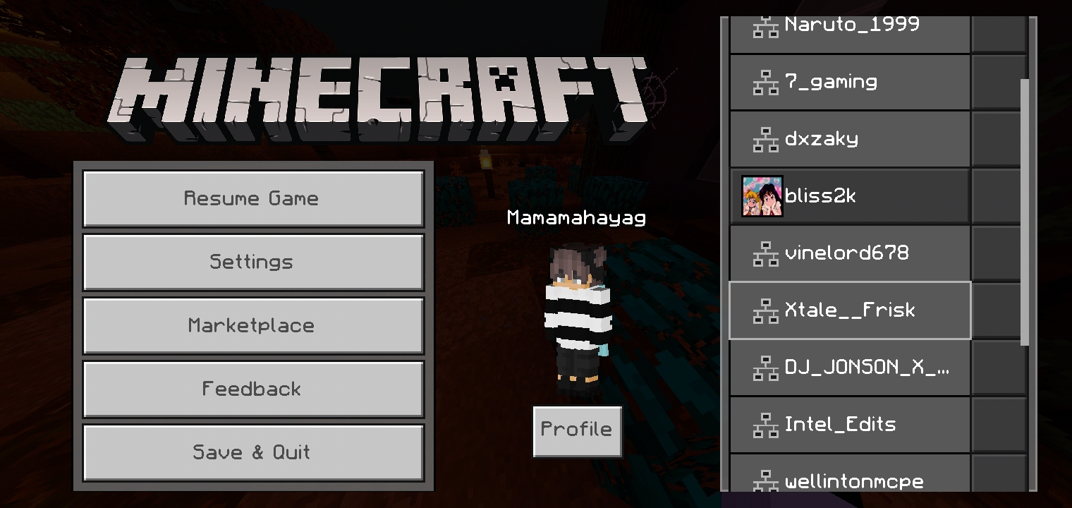 Screenshot_2020-12-15-10-32-49-28.jpg
