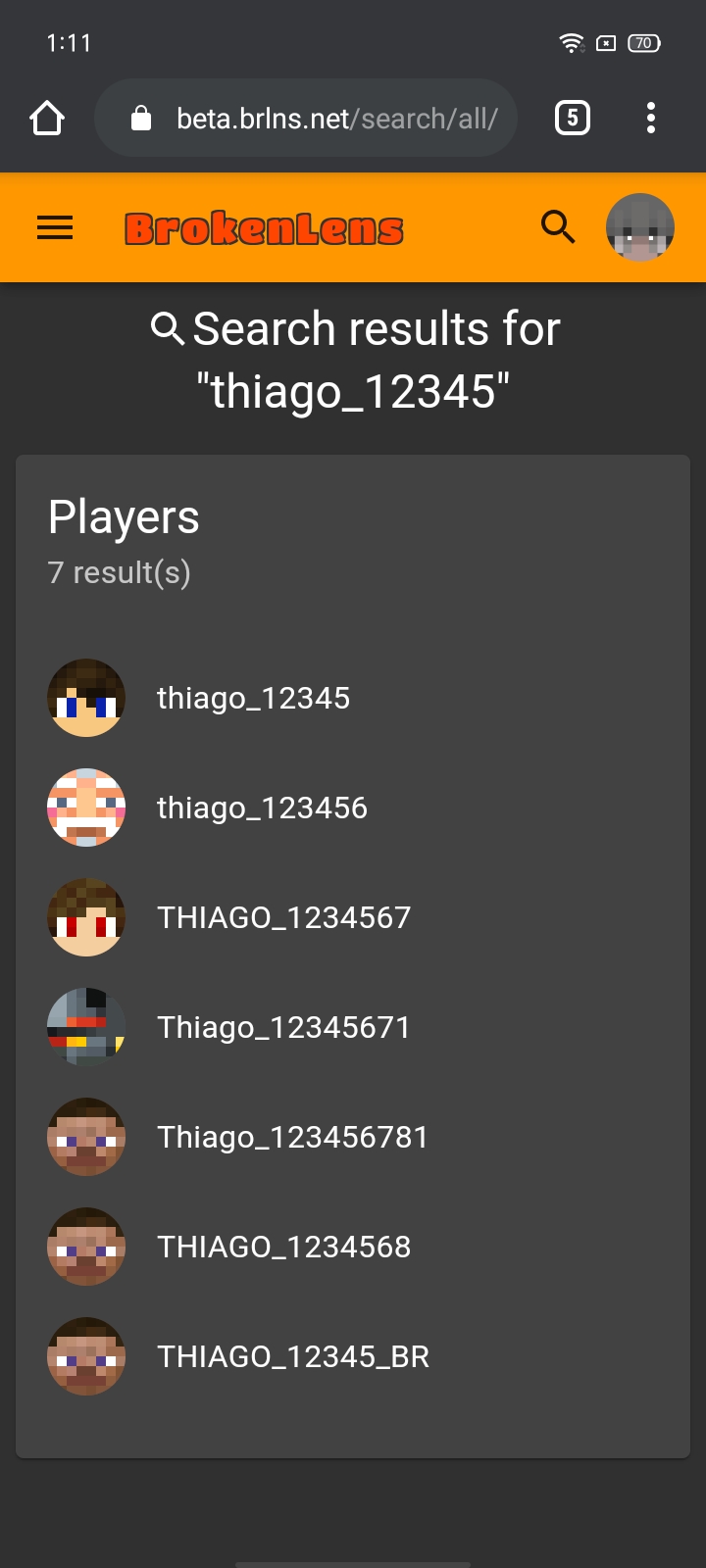 Screenshot_2020-12-18-13-11-42-95.jpg