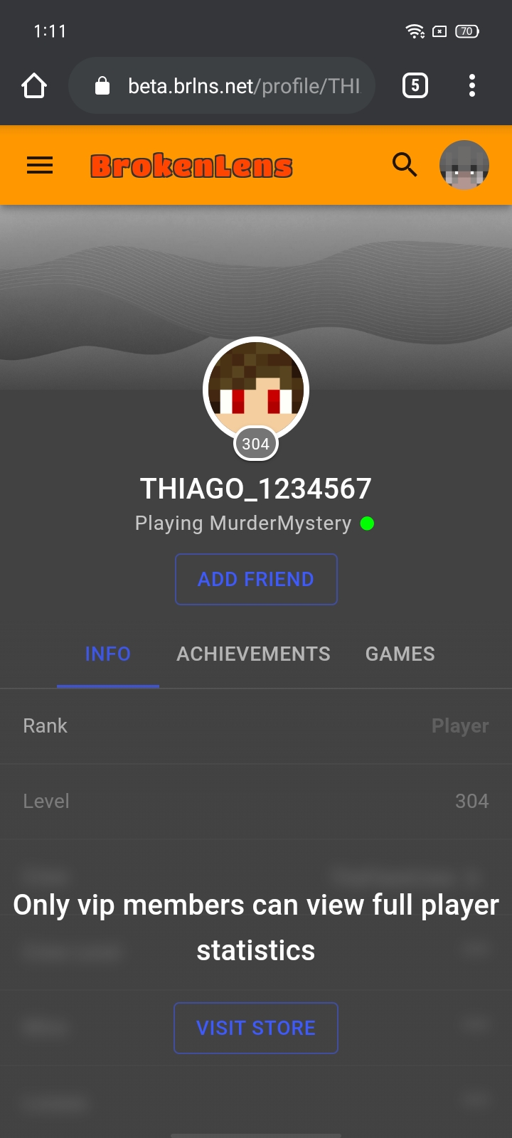 Screenshot_2020-12-18-13-11-50-77.jpg