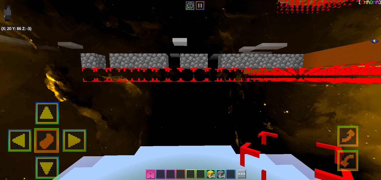 Screenshot_2020-12-19-12-01-32-24.png