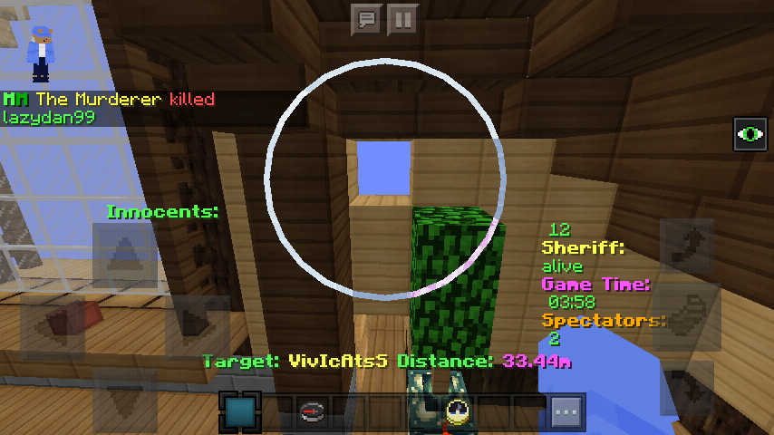 Screenshot_2020-12-19-14-50-49-416.png