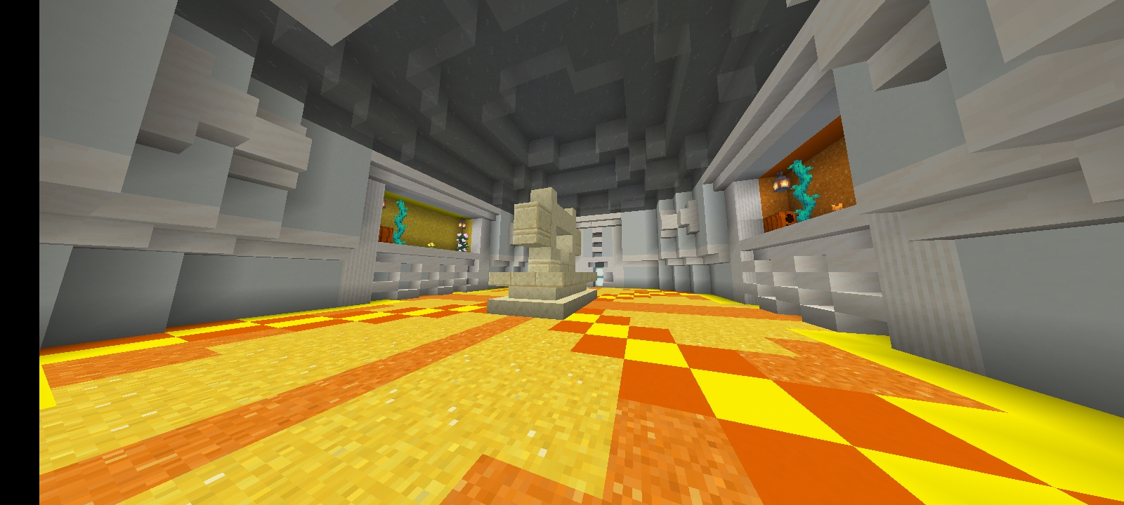 Screenshot_2020-12-19-19-24-30-84.jpg