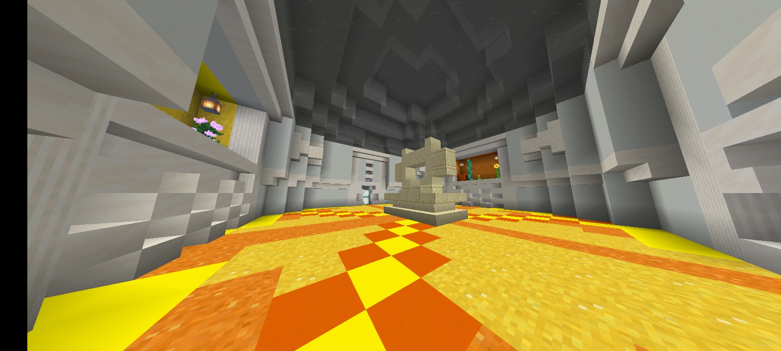 Screenshot_2020-12-19-19-24-43-39.jpg