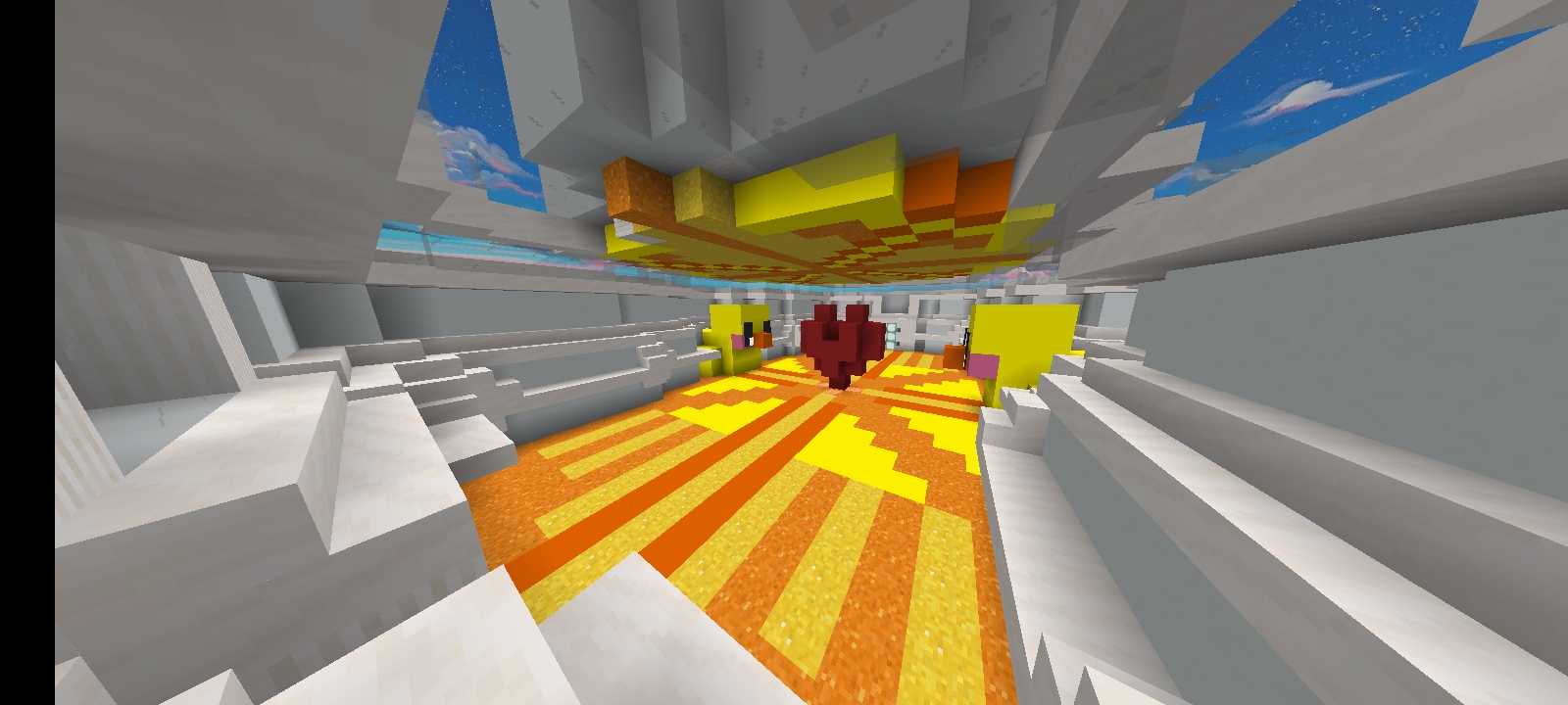 Screenshot_2020-12-19-19-25-22-42.jpg