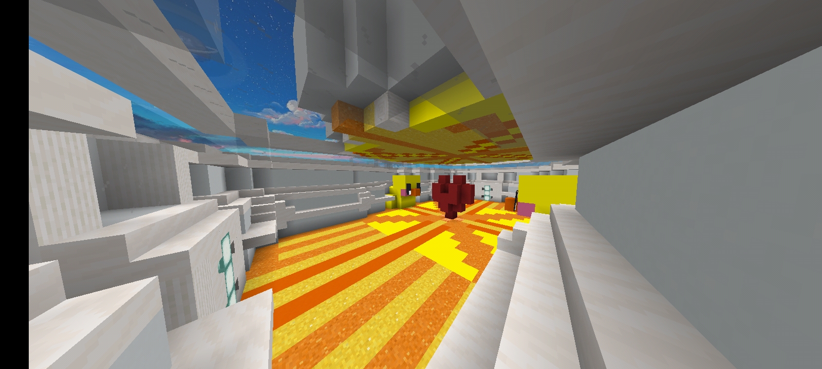 Screenshot_2020-12-19-19-25-34-41.jpg