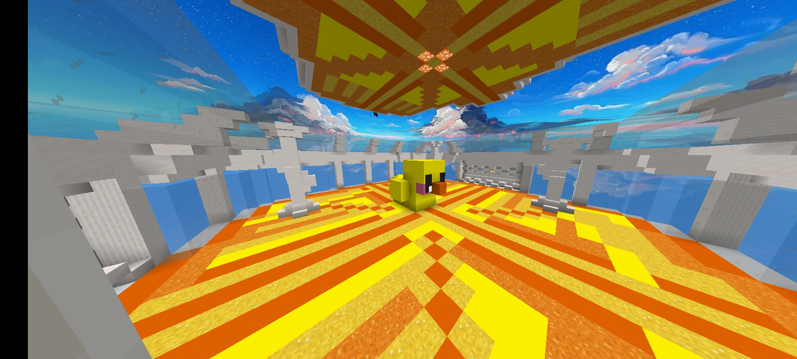 Screenshot_2020-12-19-19-35-11-34.jpg