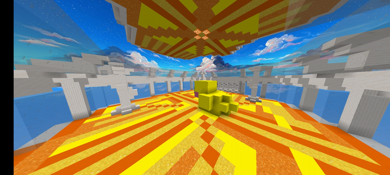 Screenshot_2020-12-19-19-35-21-84.jpg