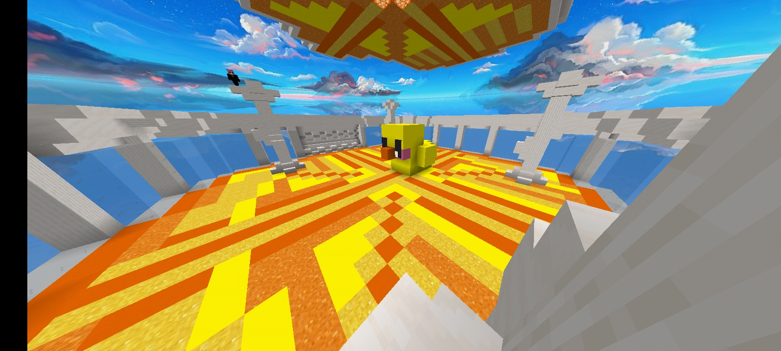 Screenshot_2020-12-19-20-11-36-69.jpg