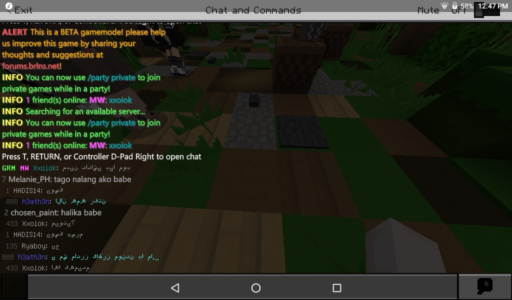 Screenshot_2020-12-20-12-47-48-157.jpeg