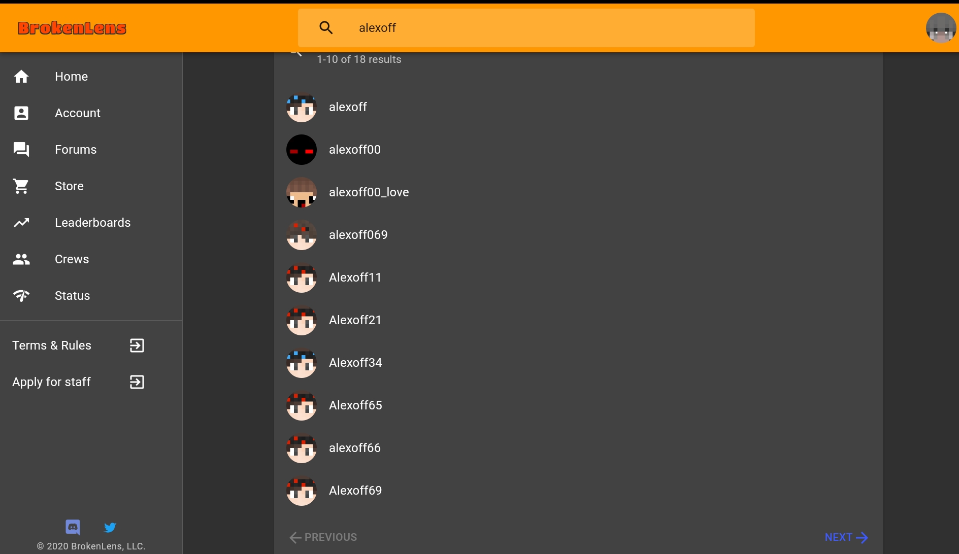 Screenshot_2020-12-20-20-20-30-418.jpeg