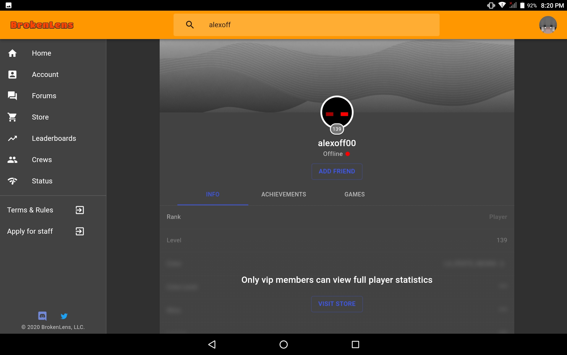 Screenshot_2020-12-20-20-20-45-602.jpeg
