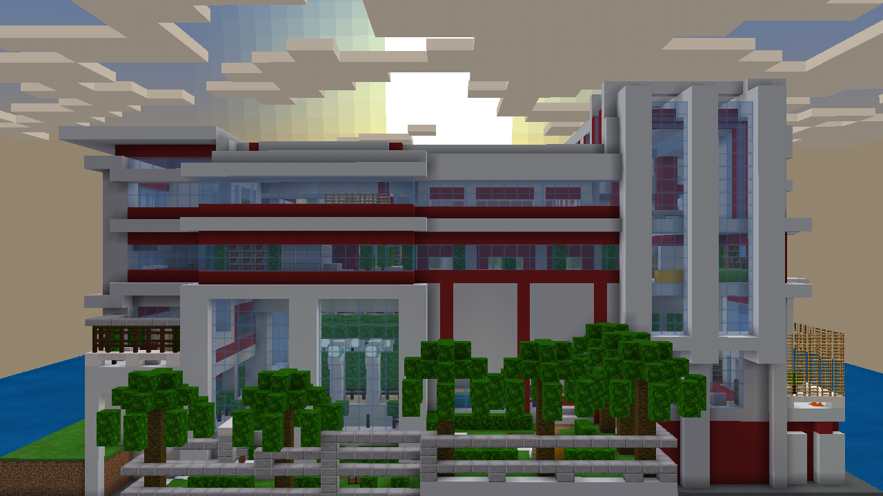 Screenshot_2020-12-21-01-24-23-78.png