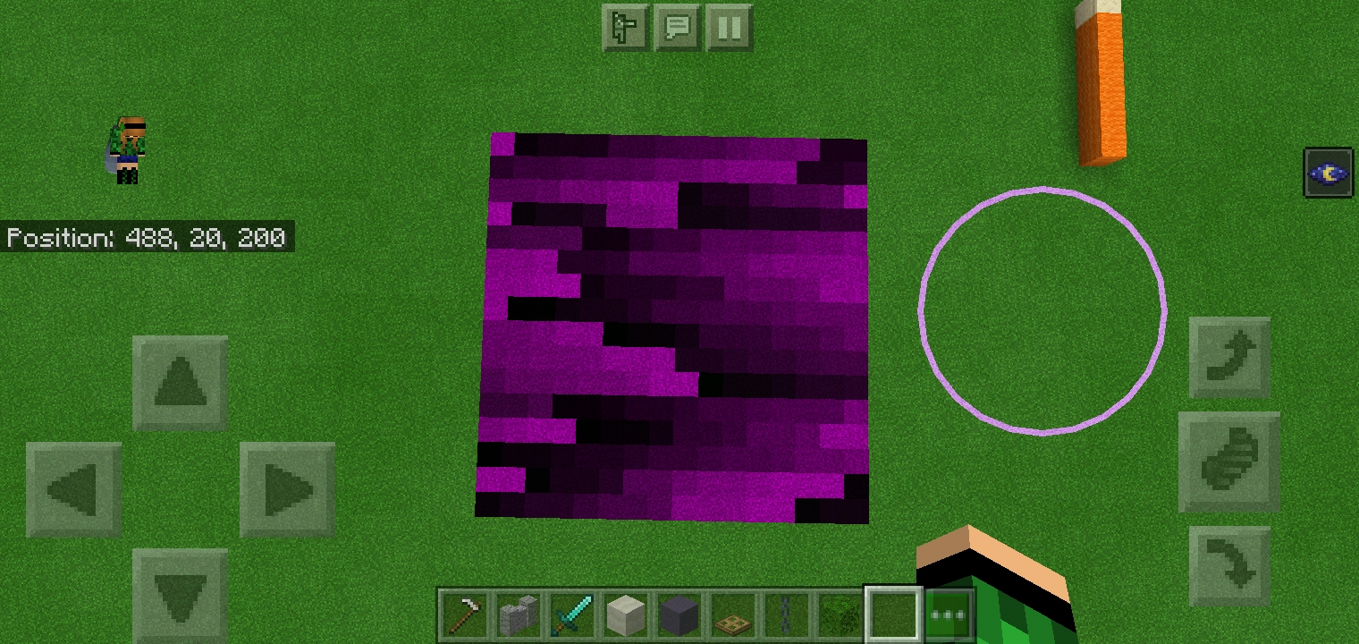 Screenshot_2020-12-22-01-16-18-39_5c8300b655012b1930f2e0a7b81bf6a9.jpg