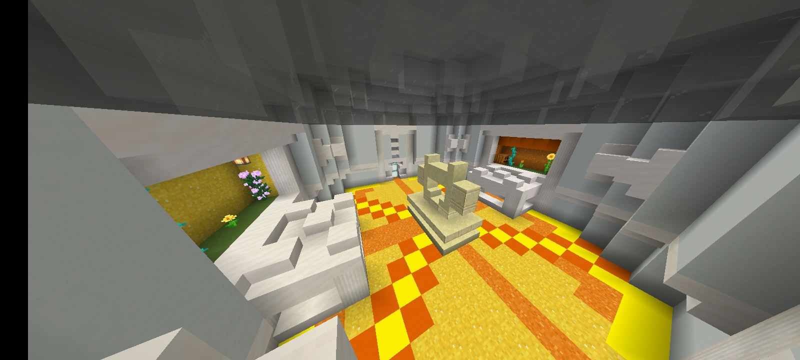Screenshot_2020-12-22-12-23-51-63.jpg