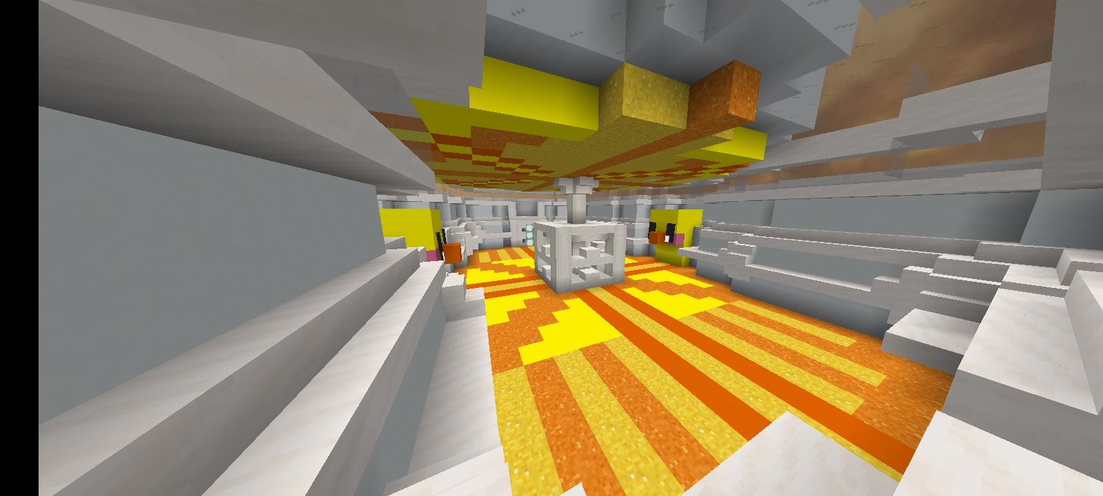 Screenshot_2020-12-22-12-24-31-01.jpg