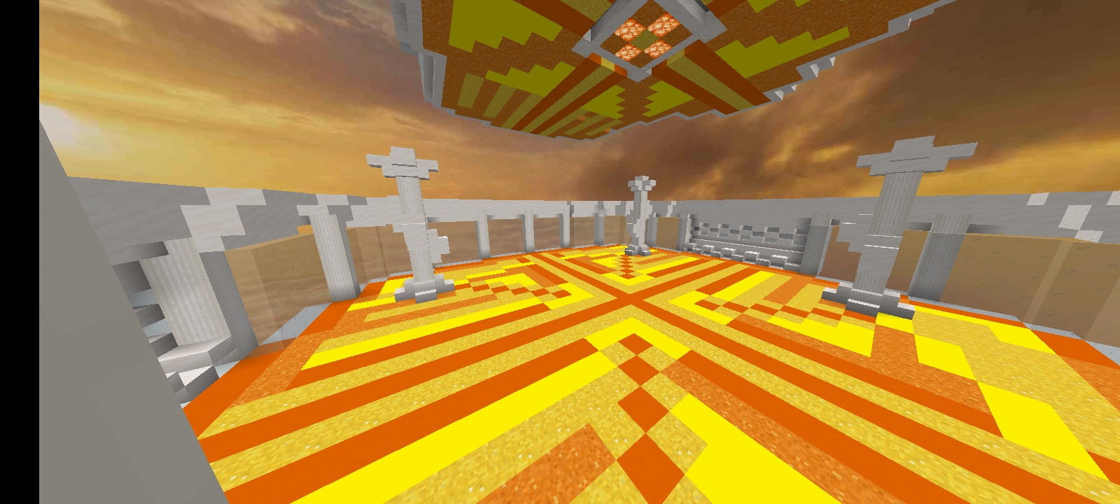 Screenshot_2020-12-22-12-25-04-39.jpg