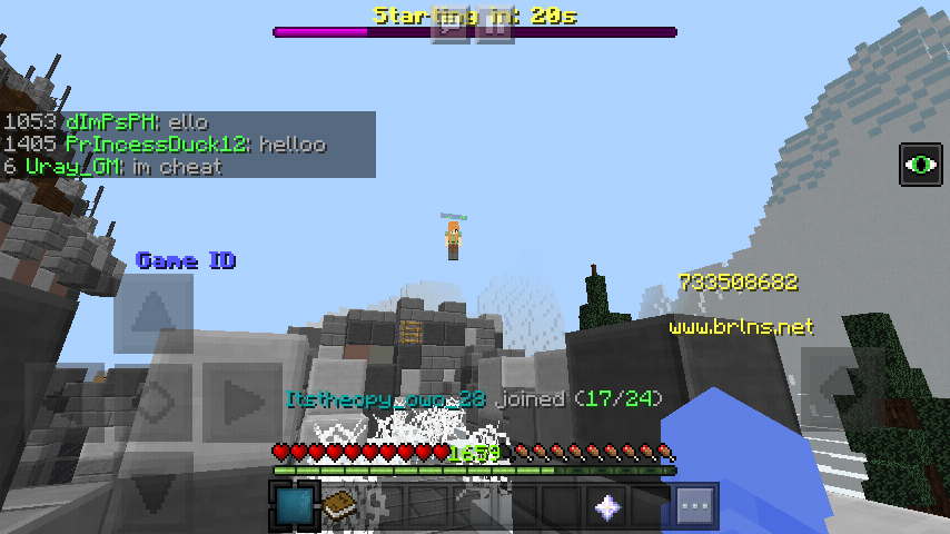 Screenshot_2020-12-22-14-59-02-984.png