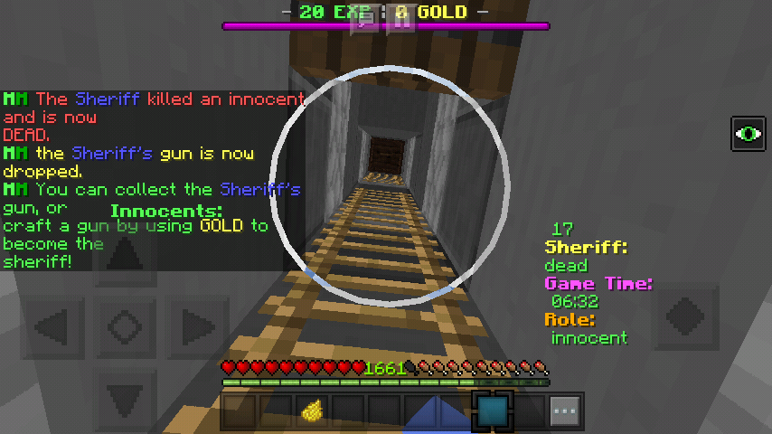 Screenshot_2020-12-22-16-51-47-966.png
