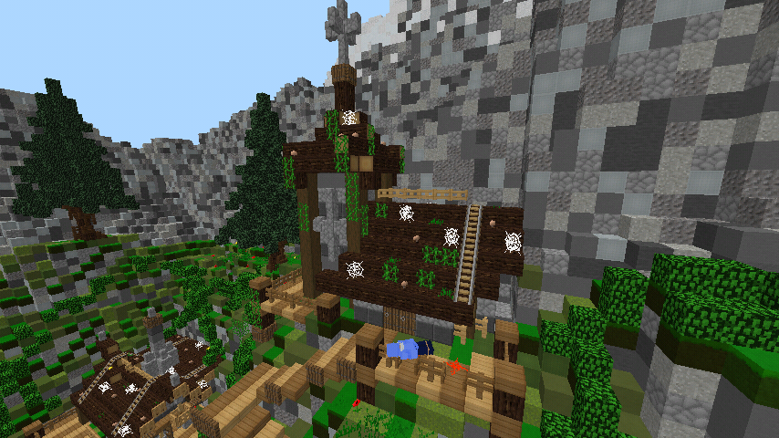Screenshot_2020-12-22-16-54-28-411.png