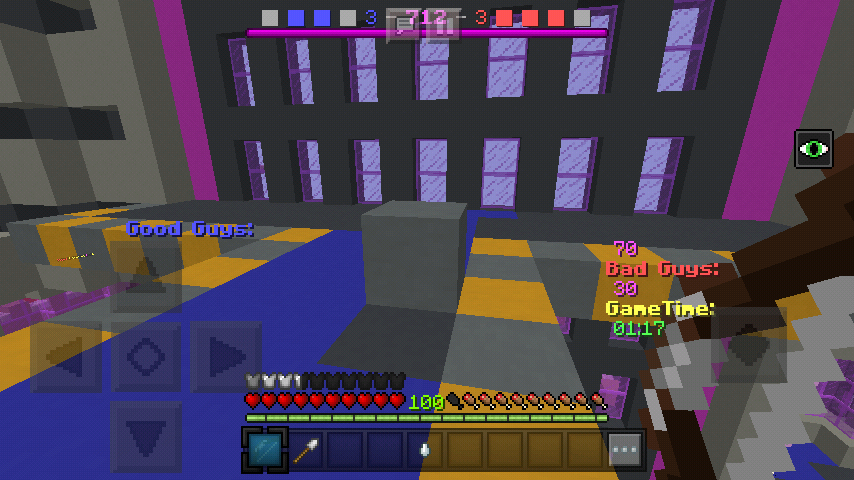 Screenshot_2020-12-23-13-11-43-813.png