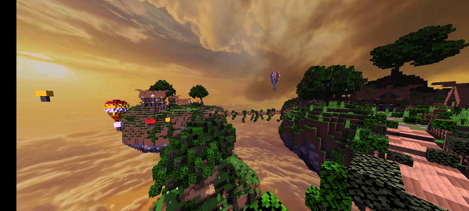 Screenshot_2020-12-23-14-50-26-34.jpg
