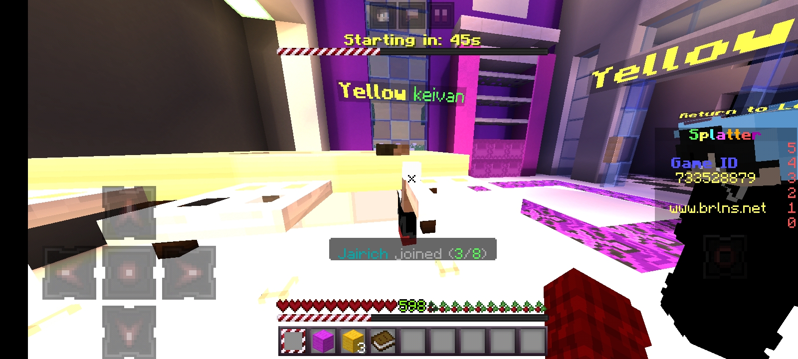 Screenshot_2020-12-23-17-57-13-43.jpg
