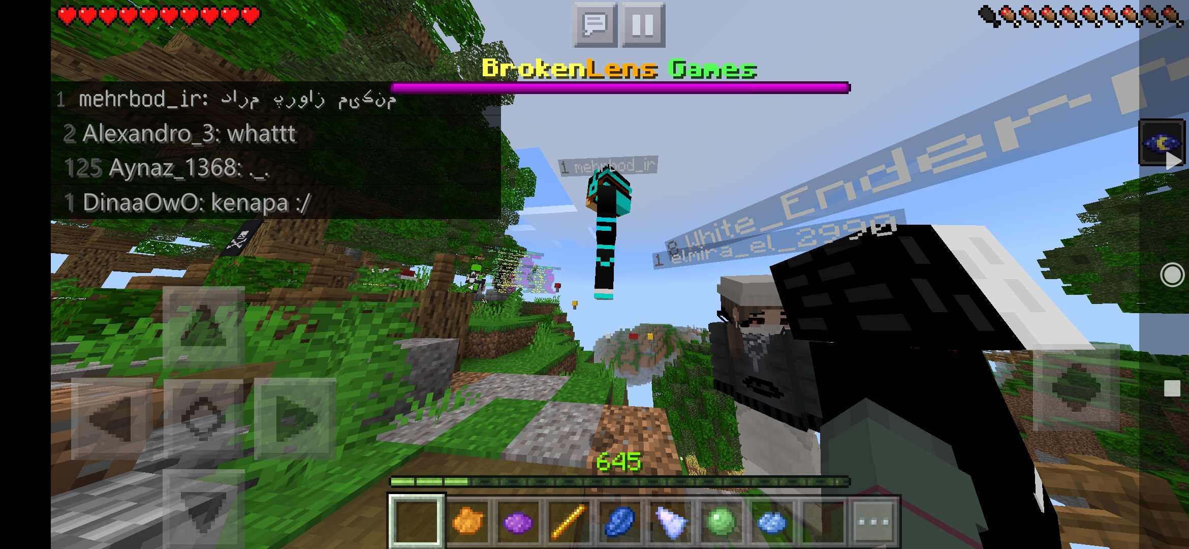 Screenshot_2020-12-23-20-38-29-204_com.mojang.minecraftpe.jpg