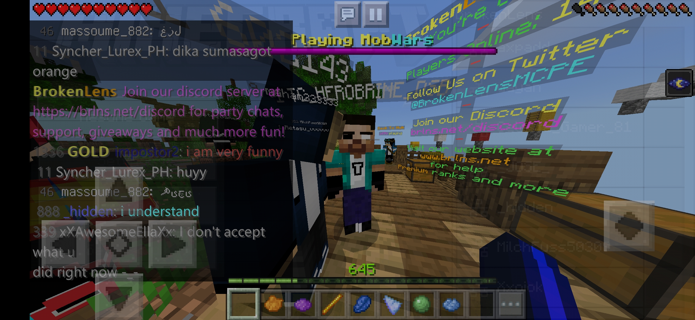 Screenshot_2020-12-24-00-30-03-186_com.mojang.minecraftpe.jpg