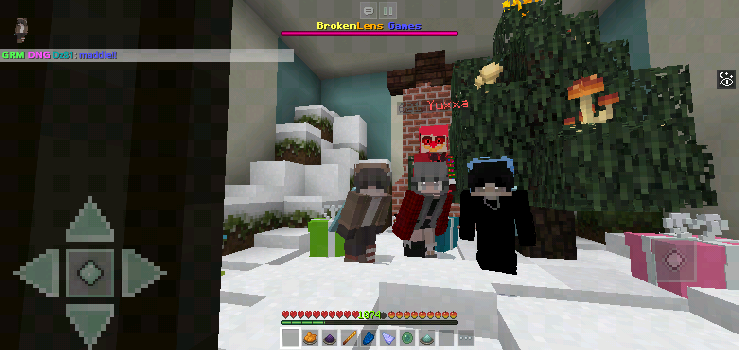 Screenshot_2020-12-24-10-17-56-39.png