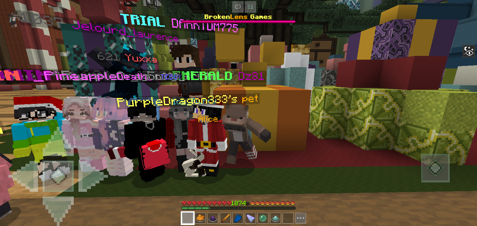Screenshot_2020-12-24-10-28-40-01.png