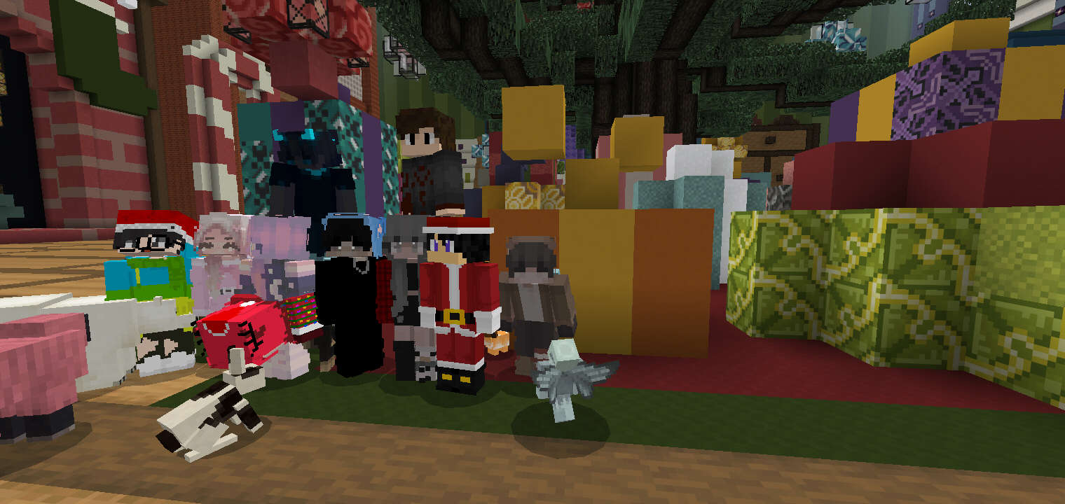 Screenshot_2020-12-24-10-29-06-59.png
