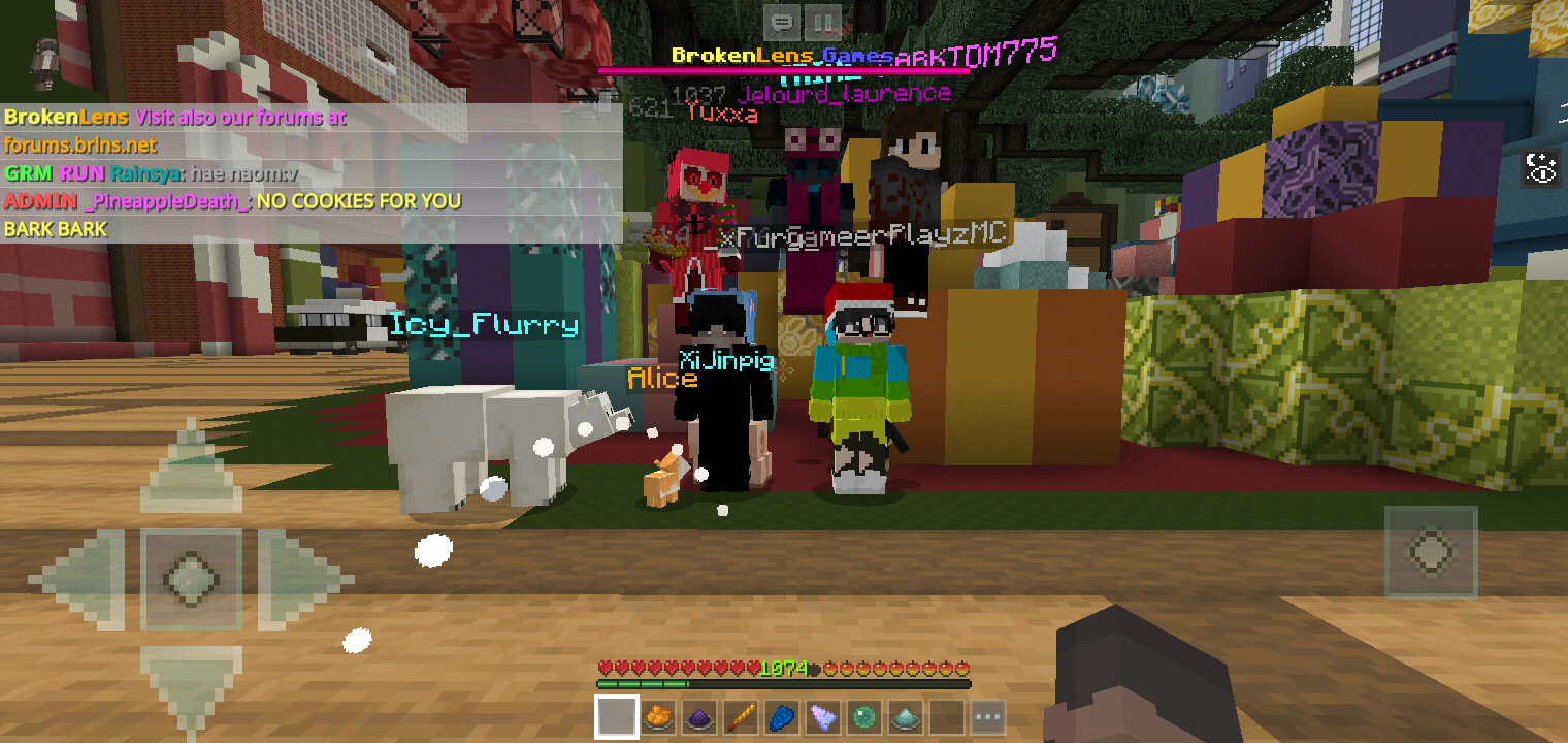 Screenshot_2020-12-24-10-31-34-69.png