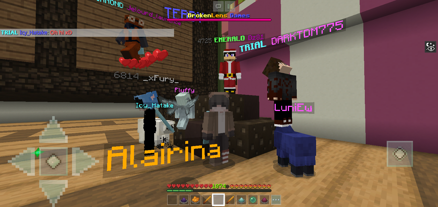 Screenshot_2020-12-24-10-47-42-36.png