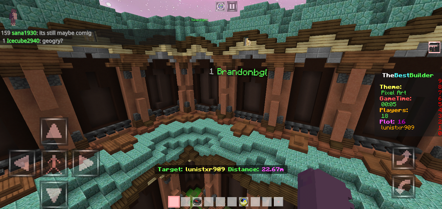 Screenshot_2020-12-24-15-50-39-98.png